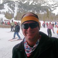 Jeffrey Faulkner Photo 15