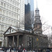 Paul Fulton Photo 19