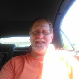 Robert Baldwin Photo 40 Robert Baldwin Photo 40