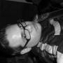 Jose Andrade Photo 18