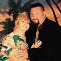 Darlene Steiner Photo 13