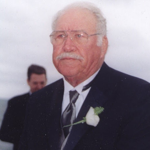 Edward Dixon Photo 23