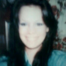 Marsha Conner Photo 25