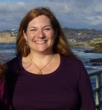 Lori Myers Photo 24