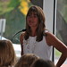 Kathy Blackwell Photo 27