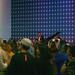 Jonathan Deyoung Photo 9