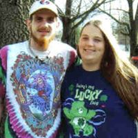 Matthew Rodgers Photo 40 Matthew Rodgers Photo 40