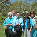 Judith Chandler Photo 17