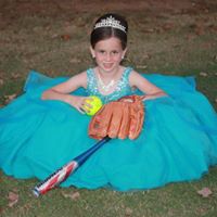 Shelly Free Photo 13