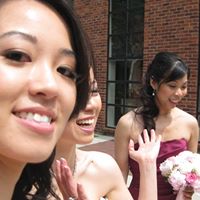 Anna Chau Photo 9