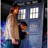 Shannon Kirkpatrick Photo 22