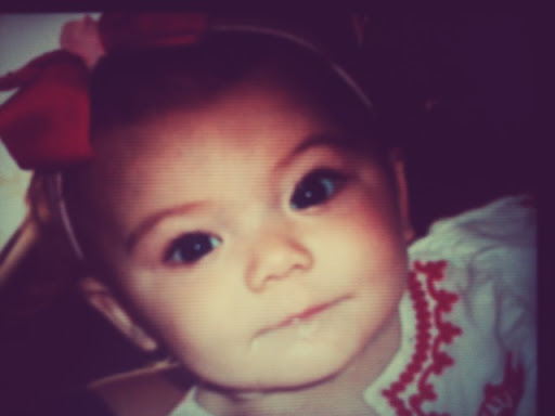 Susan Frederick Photo 21