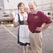 Nancy Kuhn Photo 26