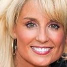 Toni Roberts Photo 15