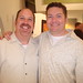 Jon Ridgway Photo 19