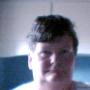 Anne Brooks Photo 19
