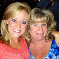 Robin Aldridge Photo 13