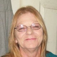 Betty Spence Photo 27