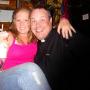Jennifer Casper Photo 16
