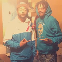 Jerry Horton Photo 45