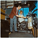 Dorothy Driver Photo 25