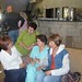 Jeanne Koch Photo 16