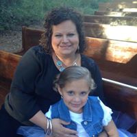 Stephanie Mccullough Photo 18