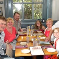 Julie Nygaard Photo 31