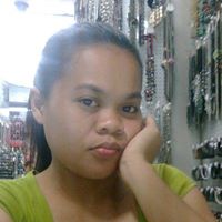 Anna Pardo Photo 32