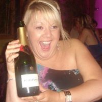 Carol Beveridge Photo 4