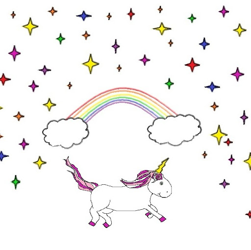 Sandra Pittman Photo 13