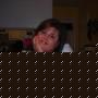 Robin Stumpf Photo 6