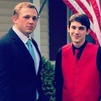 Daniel Carey Photo 30 Daniel Carey Photo 30