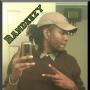 Randall Richardson Photo 39