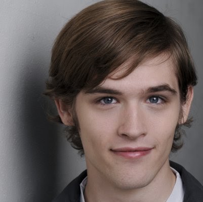 Jeremy Downing Photo 12