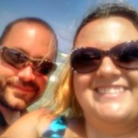 Jessica Spicer Photo 18