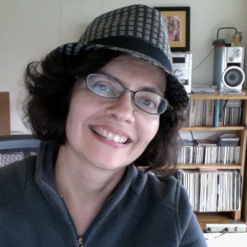 Virginia Greene Photo 2