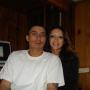 Debbie Alvarez Photo 27