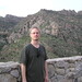 Joshua Lemmon Photo 17