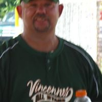 Ralph Hodges Photo 20