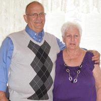 Robert Rousseau Photo 30