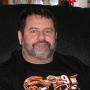 Charles Buckner Photo 14