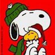 Deborah Hackman Photo 2