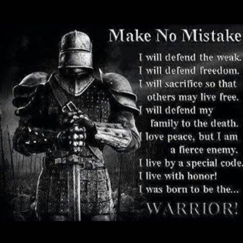 Michael Connell Photo 14