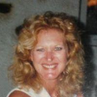 Tracy Hillier Photo 20