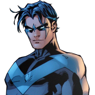 Charles Overstreet Photo 14