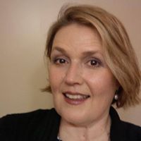 Kathryn Reid Photo 23