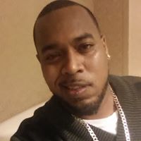 Stanley Stephens Photo 22