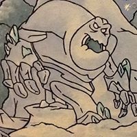 Sarah Wheeler Photo 40