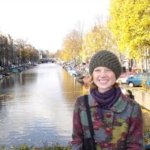 Stephanie Small Photo 4